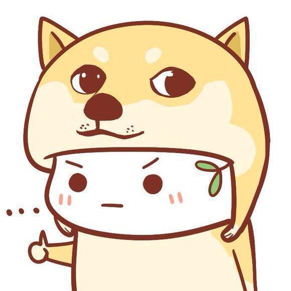 一元100个赞秒到抖音 - 0.5自助下单,抖音业务24小时在线下单,快手点赞10000